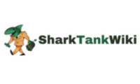 SharkTankWiki is a blog about Shark Tank TV Show