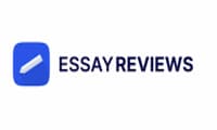essay pro review