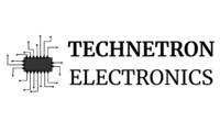 Technetron Electronics Repair NYC