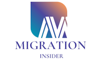 Migration Insider — global mobility & second‑passport insights