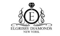 jewelry rental NYC